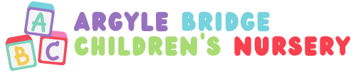Argyle Bridge Children's Nursery